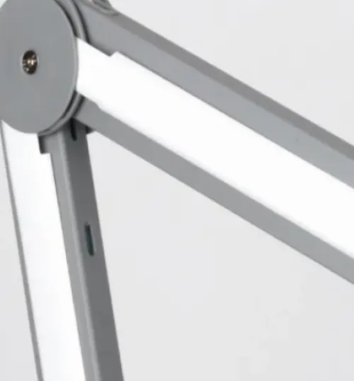 Lupenleuchte Spirit LED Clearance