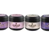 Magnetic All in One Gel Best