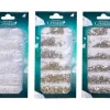 Magnetic Awesome Crystals Sale