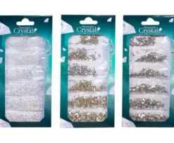 Magnetic Awesome Crystals Sale