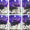 Magnetic Awesome Crystals Discount