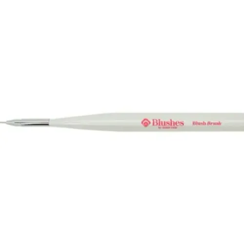 Magnetic Blush Brush Clearance