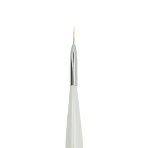Magnetic Blush Brush Clearance