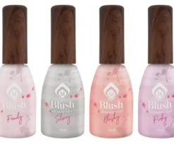 Magnetic Blush Shimmer Gel Outlet
