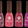 Magnetic Blushes Color New