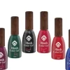 Magnetic Blushes Color Sinful Collection Clearance