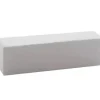 Magnetic Buffer Discount
