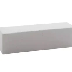 Magnetic Buffer Discount