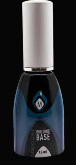 Magnetic Building Base for Gelpolish Best