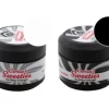 Magnetic Cerisa Sweeties No Wipe Color Gel Hot