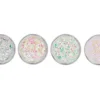 Magnetic Chameleon Flakes Clearance