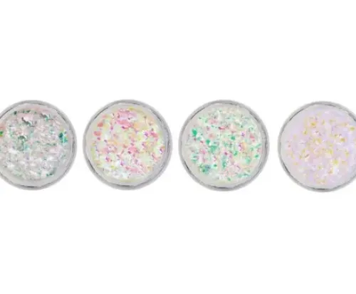 Magnetic Chameleon Flakes Clearance