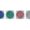 Magnetic Chrome Sparkle Discount