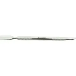 Magnetic Combi Manicure Tool Discount