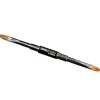 Magnetic Double Power PowerGel Brush Online