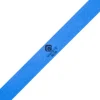 Magnetic Feile Flexi Blue Best