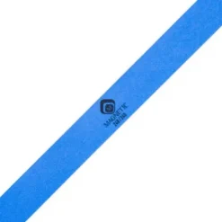 Magnetic Feile Flexi Blue Best