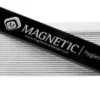 Magnetic Feile Hygienic LL Flexi Zebra Clearance