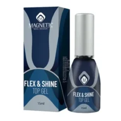 Magnetic Flex and Shine Clearance