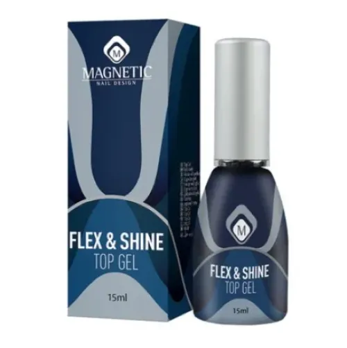 Magnetic Flex and Shine Clearance