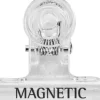 Magnetic Gel Pinch Klammern Sale