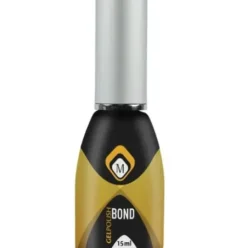 Magnetic Gelpolish Bond New