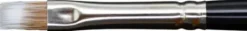 Magnetic Gelpolish Brushes
