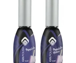 Magnetic Gelpolish Color Popsicle Sale
