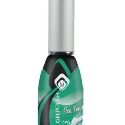 Magnetic Gelpolish Color Sea Foam Best