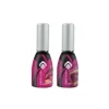 Magnetic Gelpolish I Need This Lipstick Discount