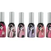 Magnetic Gelpolish Posh and Pretty Online