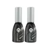 Magnetic Gelpolish Smokey Eye New