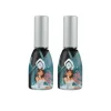 Magnetic Gelpolish Teal Tease Clearance