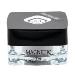 Magnetic Gem Stone Gel Discount