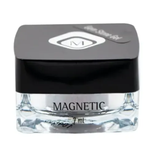Magnetic Gem Stone Gel Discount