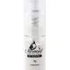 Magnetic Glitter Spray Mermaid Hot