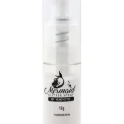 Magnetic Glitter Spray Mermaid Hot
