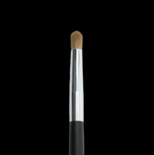 Magnetic Henriette窶冱 Pigment Brush Clearance
