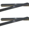 Magnetic Holzfeile Emery Board New