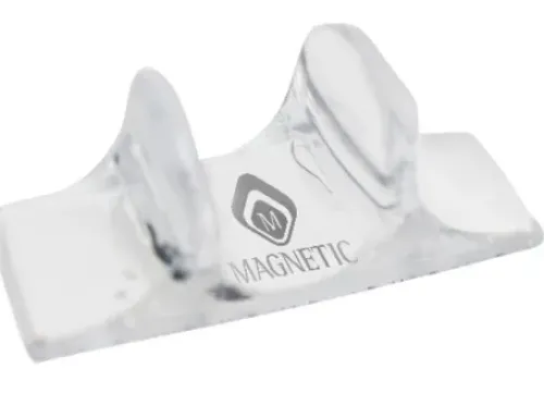 Magnetic Hygienic Buffer Holder Discount