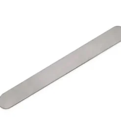 Magnetic Hygienic Nail File Holder Flexi New