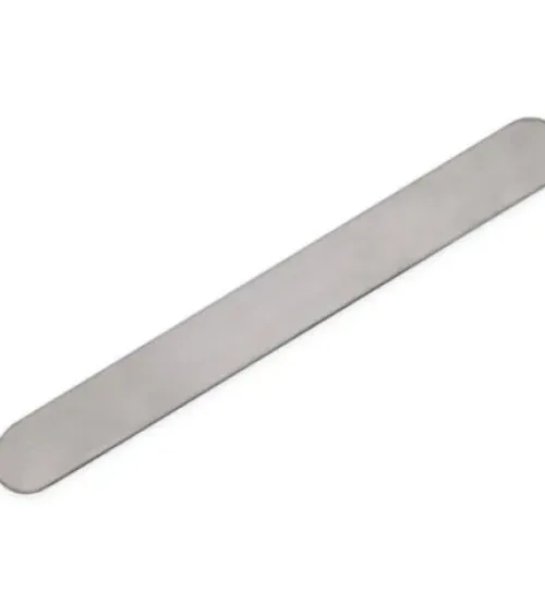 Magnetic Hygienic Nail File Holder Flexi New