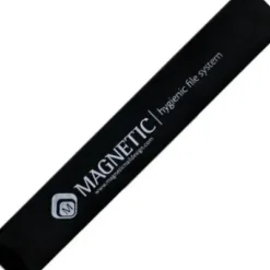 Magnetic Hygienic Nail File Holder XXL Hot