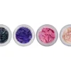 Magnetic Inlay Shell Sheets New