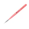 Magnetic Kateryna Choice Brush