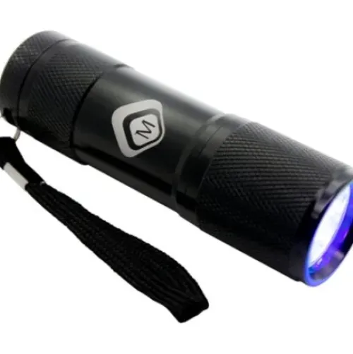 Magnetic LED FlashCure Light Online