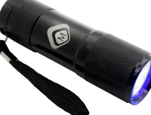Magnetic LED FlashCure Light Online