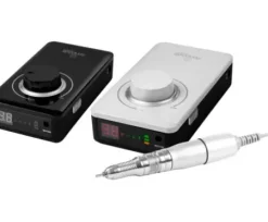Magnetic ManiPower Sale