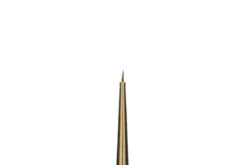 Magnetic Master Detailer Brush Hot