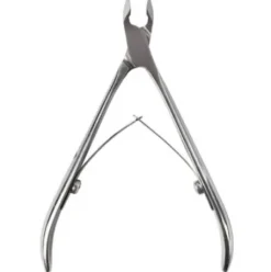Magnetic Nagelhautzange Precision Clearance